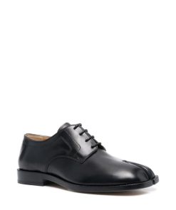 Youmiro.shop752eecddd4 2