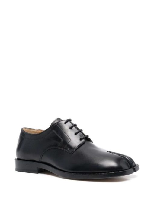 Youmiro.shop752eecddd4 2
