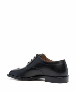 Youmiro.shop752eecddd4 3