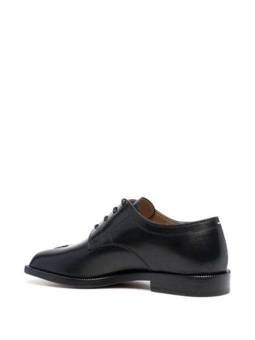 Youmiro.shop752eecddd4 3