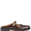 Youmiro.shop773bada3dc 1
