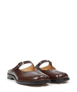 Youmiro.shop773bada3dc 2