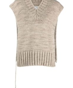 Youmiro.shop7791a8fcc1 1
