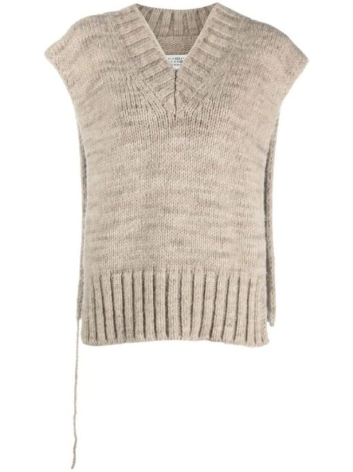 Youmiro.shop7791a8fcc1 1