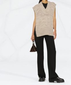 Youmiro.shop7791a8fcc1 2