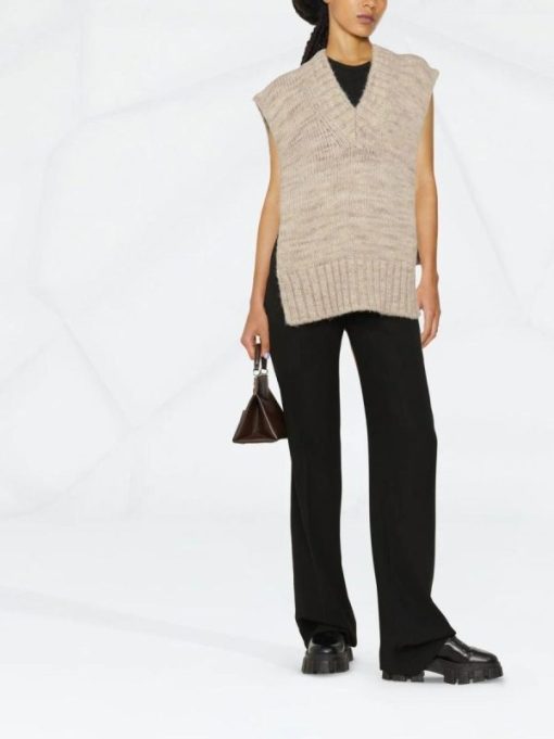 Youmiro.shop7791a8fcc1 2