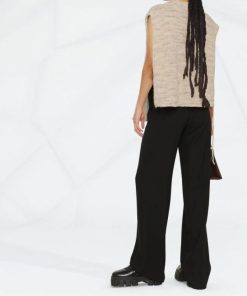 Youmiro.shop7791a8fcc1 3