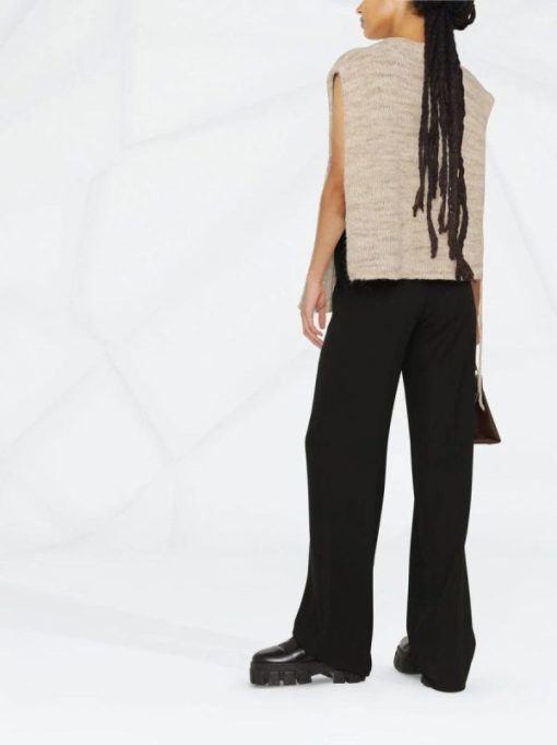 Youmiro.shop7791a8fcc1 3