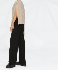 Youmiro.shop7791a8fcc1 4