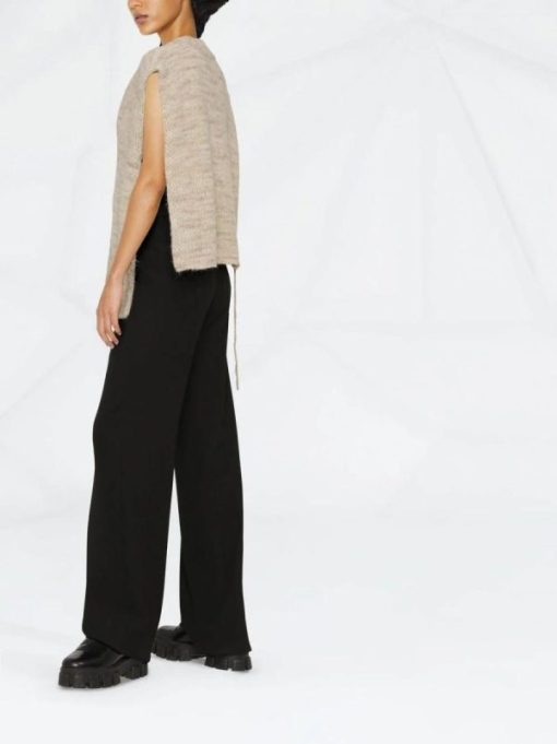 Youmiro.shop7791a8fcc1 4