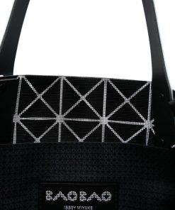 Youmiro.shop7847b24eb9 1