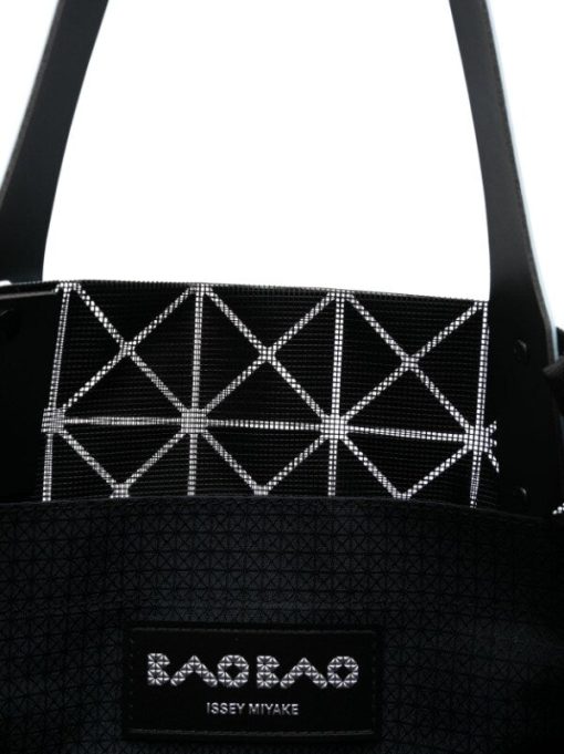 Youmiro.shop7847b24eb9 1