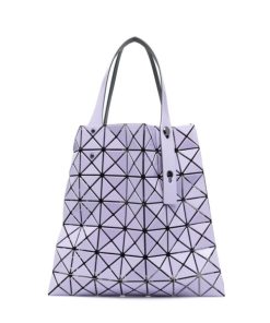 Youmiro.shop7847b24eb9 2