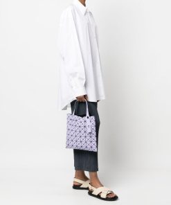Youmiro.shop7847b24eb9 3