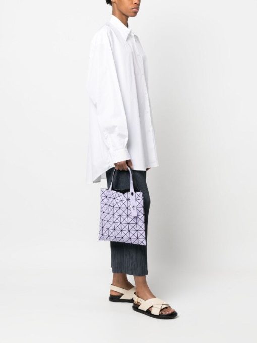 Youmiro.shop7847b24eb9 3
