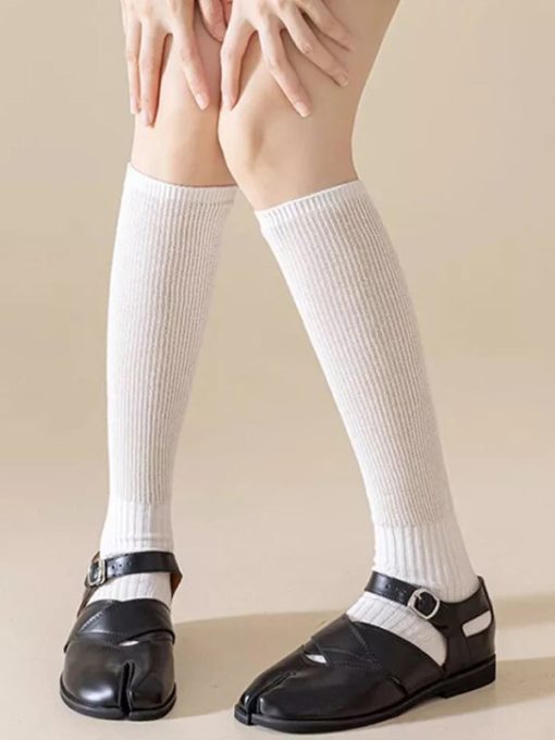 Youmiro.shop789a2d908a 3