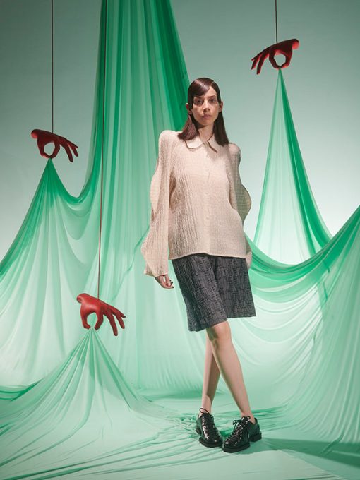 Youmiro.shop78a15eac82 2