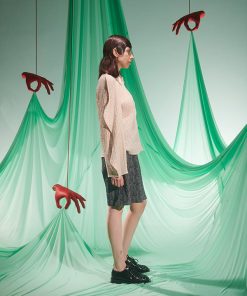 Youmiro.shop78a15eac82 3