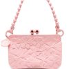 Youmiro.shop78d8595afc 1