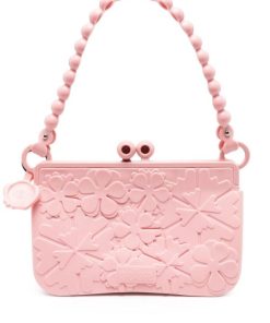 Youmiro.shop78d8595afc 1