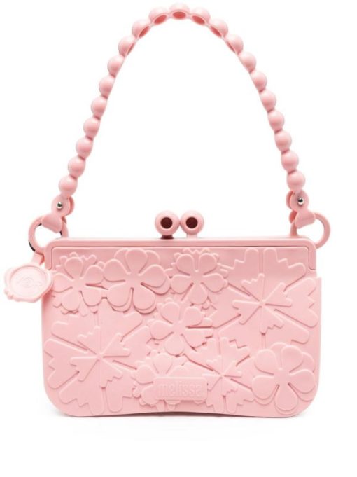 Youmiro.shop78d8595afc 1