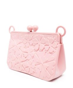 Youmiro.shop78d8595afc 3