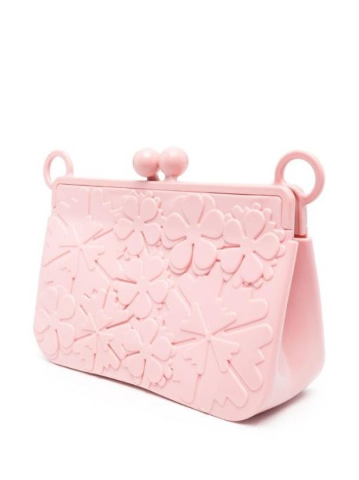 Youmiro.shop78d8595afc 3