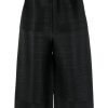 Youmiro.shop79f1995274 1