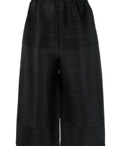 Youmiro.shop79f1995274 1