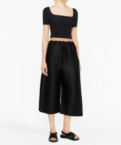 Youmiro.shop79f1995274 2