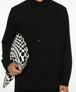 Youmiro.shop7a295106ee 4