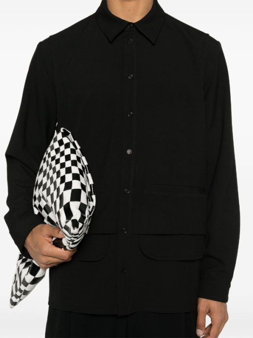 Youmiro.shop7a295106ee 4