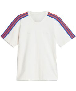 Youmiro.shop7ac247e037 1