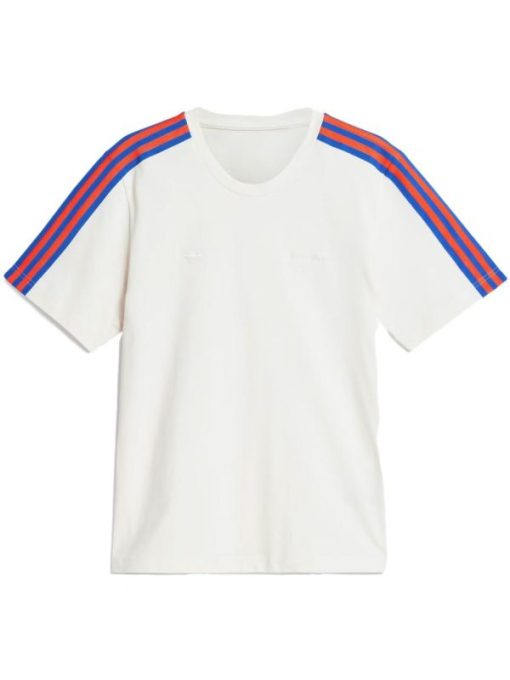Youmiro.shop7ac247e037 1