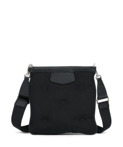Youmiro.shop7b1d2b8da3 3