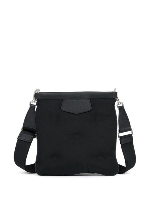 Youmiro.shop7b1d2b8da3 3
