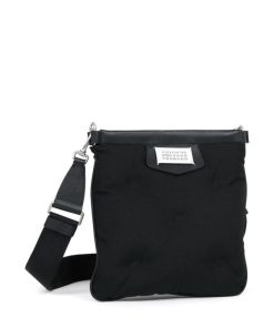 Youmiro.shop7b1d2b8da3 4
