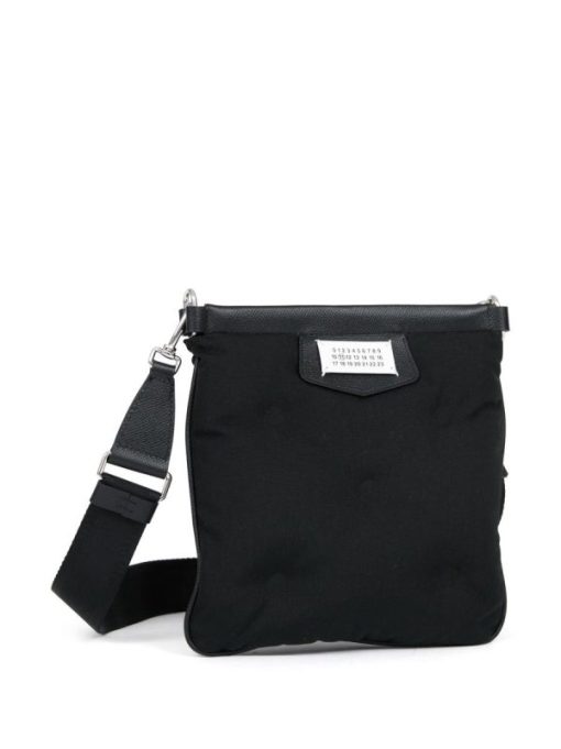 Youmiro.shop7b1d2b8da3 4
