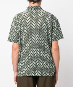 Youmiro.shop7b26d7af39 4