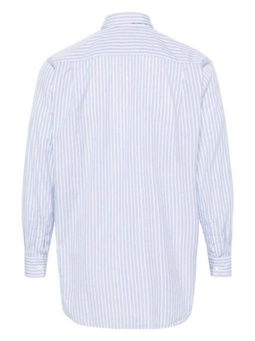 Youmiro.shop7b3b4915ef 2