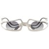 Youmiro.shop7b4771da6a 1