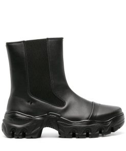 Youmiro.shop7b8523a7be 1