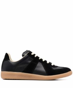 Youmiro.shop7b852ed43f 1