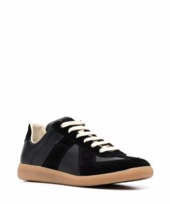 Youmiro.shop7b852ed43f 2
