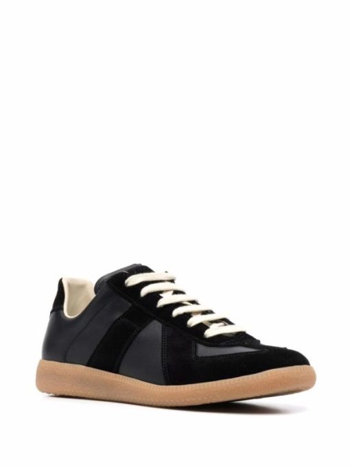 Youmiro.shop7b852ed43f 2