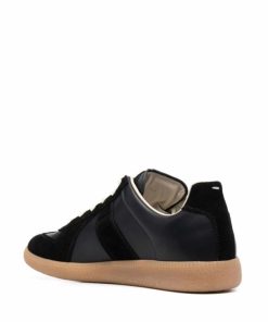 Youmiro.shop7b852ed43f 3