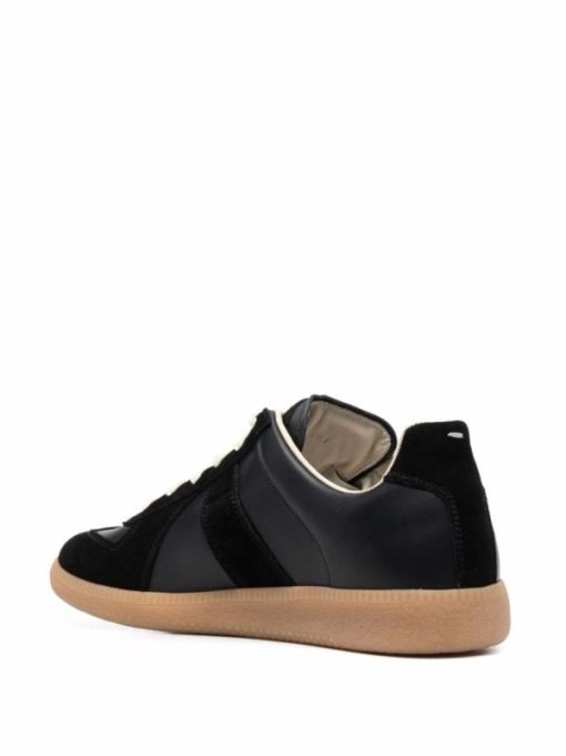 Youmiro.shop7b852ed43f 3