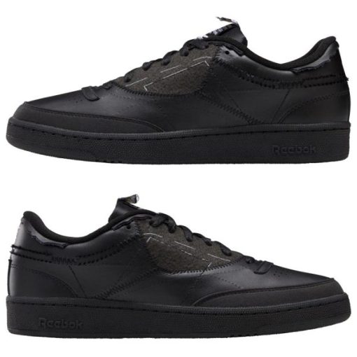 Youmiro.shop7b974fd617 3