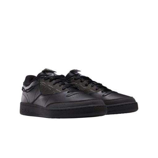 Youmiro.shop7b974fd617 4