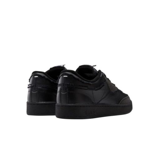 Youmiro.shop7b974fd617 7